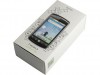 http://https://mocubo.es//p/11265-h3000-android-221-35-tft-dualsim-capacitiva.html