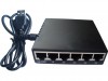http://https://mocubo.es//p/10583-switch-ethernet-5-puertos-alimentacion-via-usb.html