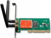 http://https://mocubo.es//p/10584-pci-wireless-bgn-2-antenas-externas.html