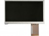 http://https://mocubo.es//p/11269-pantalla-lcd-tft-para-zt-180.html