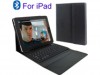 http://https://mocubo.es//p/11270-funda-con-teclado-bluetooth-para-ipad-2.html