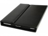 http://https://mocubo.es//p/11270-funda-con-teclado-bluetooth-para-ipad-2.html