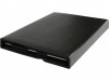 http://https://mocubo.es//p/11270-funda-con-teclado-bluetooth-para-ipad-2.html