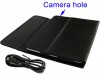 http://https://mocubo.es//p/11270-funda-con-teclado-bluetooth-para-ipad-2.html