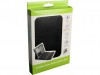 http://https://mocubo.es//p/11270-funda-con-teclado-bluetooth-para-ipad-2.html