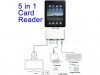 http://https://mocubo.es//p/11271-dock-5-en-1-para-ipad.html