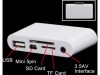 http://https://mocubo.es//p/11271-dock-5-en-1-para-ipad.html