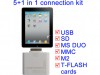 http://https://mocubo.es//p/11272-lector-de-tarjetas-para-ipad.html