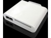 http://https://mocubo.es//p/11272-lector-de-tarjetas-para-ipad.html