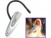 http://https://mocubo.es//p/11278-amplificador-de-audio-audifono-personal.html