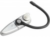 http://https://mocubo.es//p/11278-amplificador-de-audio-audifono-personal.html