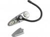 http://https://mocubo.es//p/11278-amplificador-de-audio-audifono-personal.html