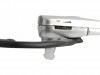 http://https://mocubo.es//p/11278-amplificador-de-audio-audifono-personal.html