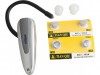 http://https://mocubo.es//p/11278-amplificador-de-audio-audifono-personal.html