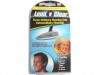 http://https://mocubo.es//p/11278-amplificador-de-audio-audifono-personal.html