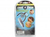 http://https://mocubo.es//p/11278-amplificador-de-audio-audifono-personal.html