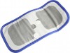 http://https://mocubo.es//p/11279-cinturon-tonificador-abgymnic.html