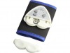 http://https://mocubo.es//p/11279-cinturon-tonificador-abgymnic.html