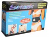 http://https://mocubo.es//p/11279-cinturon-tonificador-abgymnic.html