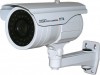 http://https://mocubo.es//p/11281-kdm-6218b-camara-cctv-13-sony-ccd-420tvl.html