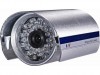 http://https://mocubo.es//p/11282-kdm-6202d-camara-cctv-13-sharp-ccd-420tvl.html