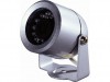 http://https://mocubo.es//p/11283-kdm-6204c-camara-cctv-14-sony-ccd-420tvl.html