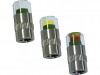 http://https://mocubo.es//p/11291-indicador-presion-rueda-coche-24-kpa-3334-psi.html