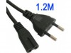 http://https://mocubo.es//p/11292-adaptador-cable-portatil-12-mts-iec-60320-c7-bipolar-m.html