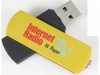 http://https://mocubo.es//p/11296-usb-internet-radio-television.html