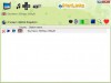 http://https://mocubo.es//p/11296-usb-internet-radio-television.html
