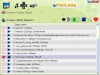 http://https://mocubo.es//p/11296-usb-internet-radio-television.html