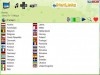 http://https://mocubo.es//p/11296-usb-internet-radio-television.html