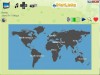 http://https://mocubo.es//p/11296-usb-internet-radio-television.html
