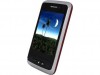 http://https://mocubo.es//p/11297-flying-f912-28-tft-cuatro-sim-tactil.html