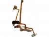 http://https://mocubo.es//p/10276-audio-socket-para-iphone.html