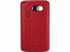 http://https://mocubo.es//p/11297-flying-f912-28-tft-cuatro-sim-tactil.html