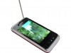 http://https://mocubo.es//p/11297-flying-f912-28-tft-cuatro-sim-tactil.html