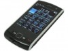 http://https://mocubo.es//p/11298-flying-f9500-28-tft-tres-sim-tactil.html