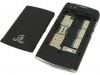 http://https://mocubo.es//p/11298-flying-f9500-28-tft-tres-sim-tactil.html