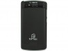 http://https://mocubo.es//p/11298-flying-f9500-28-tft-tres-sim-tactil.html