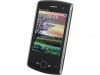 http://https://mocubo.es//p/11298-flying-f9500-28-tft-tres-sim-tactil.html