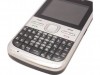 http://https://mocubo.es//p/11299-flying-f5-20-tft-tres-sim-qwerty.html