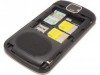 http://https://mocubo.es//p/11299-flying-f5-20-tft-tres-sim-qwerty.html