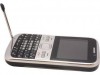 http://https://mocubo.es//p/11299-flying-f5-20-tft-tres-sim-qwerty.html