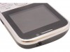 http://https://mocubo.es//p/11299-flying-f5-20-tft-tres-sim-qwerty.html