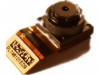 http://https://mocubo.es//p/10277-camara-interna-para-iphone.html