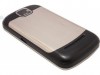http://https://mocubo.es//p/11299-flying-f5-20-tft-tres-sim-qwerty.html