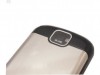 http://https://mocubo.es//p/11299-flying-f5-20-tft-tres-sim-qwerty.html
