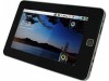 http://https://mocubo.es//p/11301-zenithink-zt-180-7-android-22.html