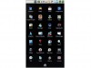http://https://mocubo.es//p/11301-zenithink-zt-180-7-android-22.html